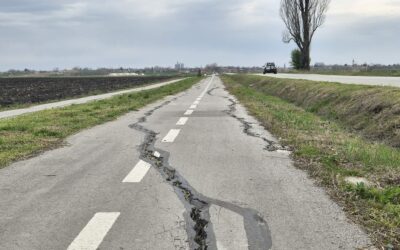 Mennyit ér egy gyermek élete?