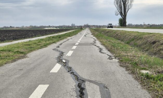 Mennyit ér egy gyermek élete?