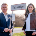 „A TISZA a szerzett jogokat, kedvezményeket megtartja, viszont nyílttá és átláthatóvá tesszük a támogatásokat”