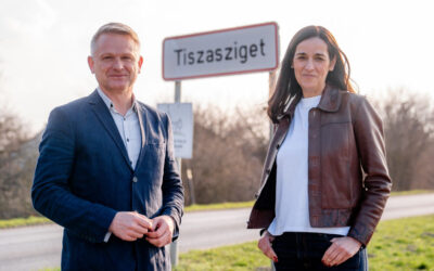 „A TISZA a szerzett jogokat, kedvezményeket megtartja, viszont nyílttá és átláthatóvá tesszük a támogatásokat”