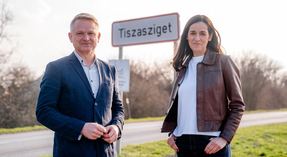 „A TISZA a szerzett jogokat, kedvezményeket megtartja, viszont nyílttá és átláthatóvá tesszük a támogatásokat”