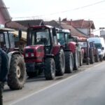 Megállapodtak a tiltakozó gazdák és az állam