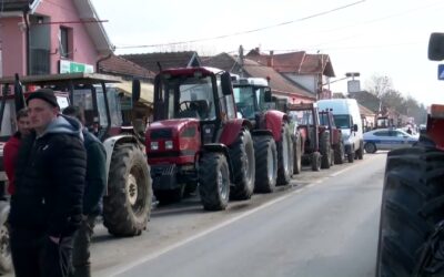 A támogatási rendszer ellentmondásainak tisztázását követelik a gazdaegyesületek