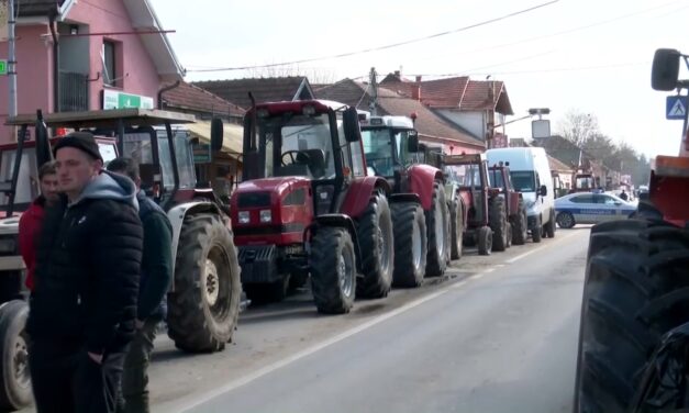 A támogatási rendszer ellentmondásainak tisztázását követelik a gazdaegyesületek