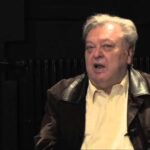 Elhunyt Gobby Fehér Gyula