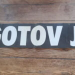 Végel: Egyszer ki kell mondani, a szerbiai társadalom többsége igenis Milošević és Vučić mellé szegődött