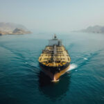 Az EU lépéseket fontolgat az Hormuzi-szoros megnyitása érdekében