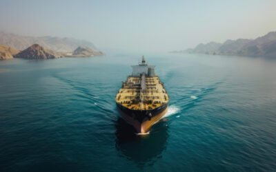 Trump 48 órás ultimátumot adott Iránnak a Hormuzi-szoros megnyitására