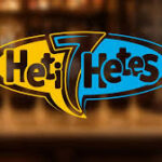 Visszatér a Heti Hetes