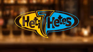 Visszatér a Heti Hetes