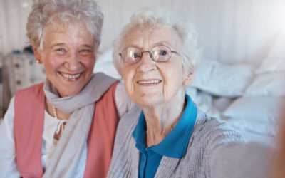 A világ legidősebb népességű országai között vagyunk