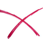 Ki szeretne elhatárolódni a VMSZ politikai tevékenységétől?