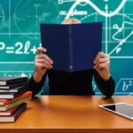 Mire lenne elég a 30 perces tanóra?