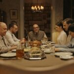 Az Itt érzem magam otthon kapta a filmkritikusok nemzetközi szövetségének díját a palicsi filmfesztiválon