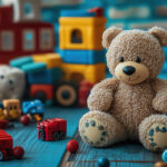 Egyre több veszélyes termék jelenik meg az EU-ban