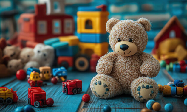 Egyre több veszélyes termék jelenik meg az EU-ban