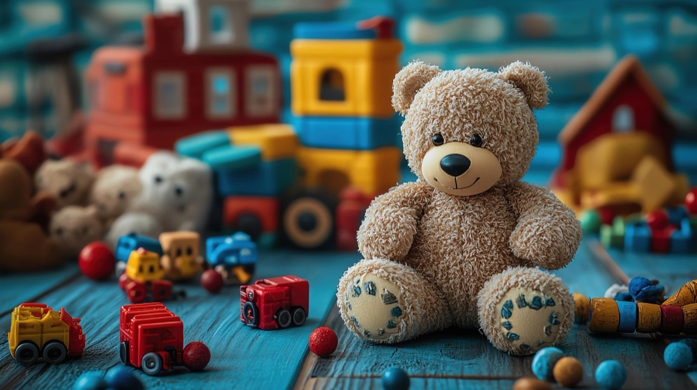 Egyre több veszélyes termék jelenik meg az EU-ban