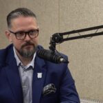 Juhász: Nagyon fegyelmezett tagságunk van, vártak bennünket a Sportcsarnokban