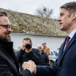Juhász: A VMSZ-nek köszönhetően elkezdődhet a fejlesztési projektek műszaki-tervezési dokumentációjának elkészítése