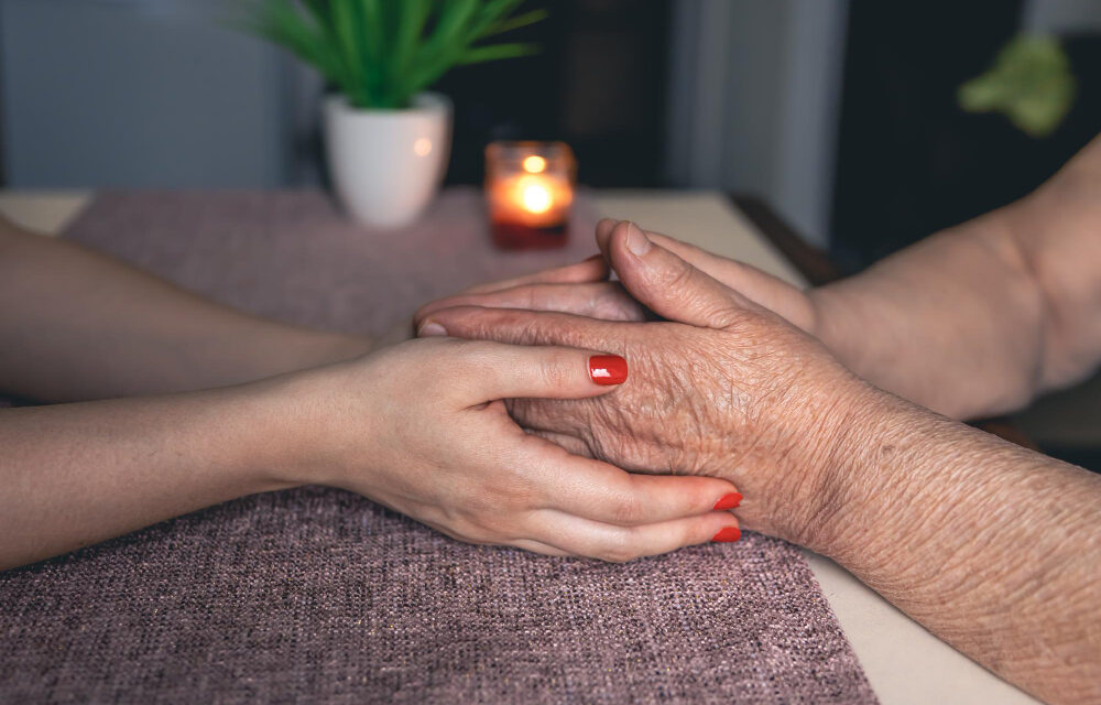 <span class="entry-title-primary">Nyílt levél a Vajdaságban élő szüleimhez</span> <span class="entry-subtitle">Egy reményteli fiatal üzenete az anyaországból</span>