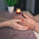 Nyílt levél a Vajdaságban élő szüleimhez