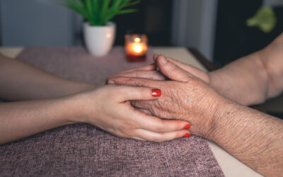 Nyílt levél a Vajdaságban élő szüleimhez Egy reményteli fiatal üzenete az anyaországból