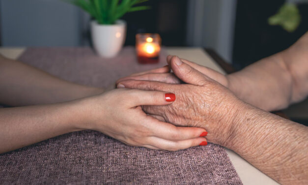 Nyílt levél a Vajdaságban élő szüleimhez