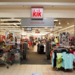 Több száz üzletét zárja be a népszerű üzletlánc