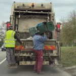 Szemételszállítás Topolyán – a Komgrad válasza