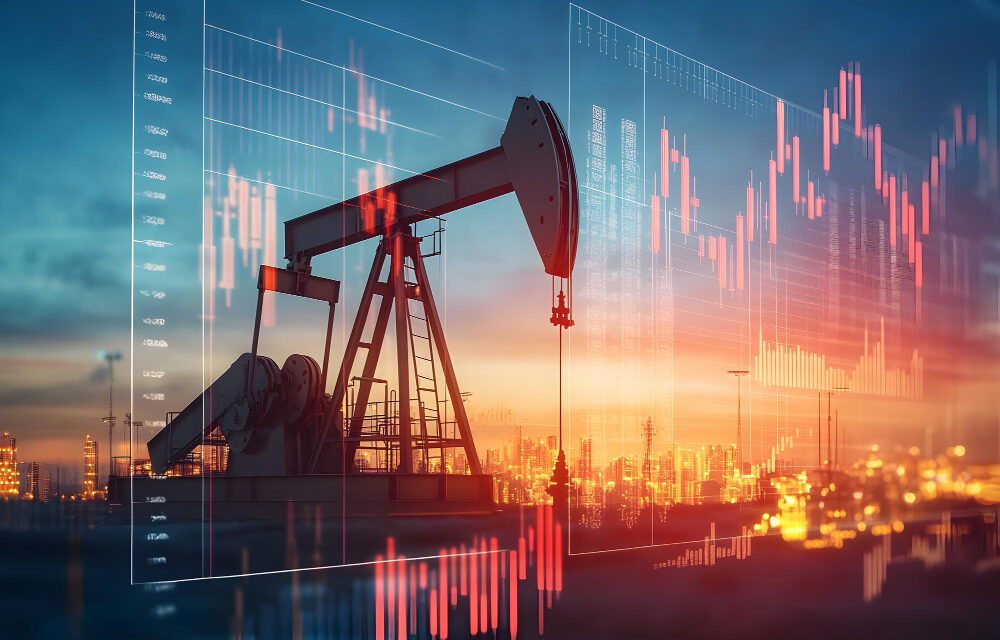 <span class="entry-title-primary">Az OPEC+ növeli az olajkitermelést a közel-keleti konfliktus miatt</span> <span class="entry-subtitle">Az olajárak hirtelen emelkedése is várható</span>