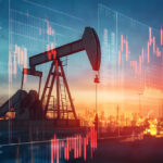 Az OPEC+ növeli az olajkitermelést a közel-keleti konfliktus miatt