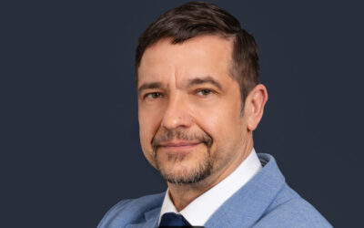 Korhecz: Egyfajta boszorkányüldözés zajlik a magánegyetemekkel szemben