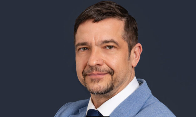 Korhecz: Egyfajta boszorkányüldözés zajlik a magánegyetemekkel szemben