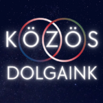 Húsvéthétfő: Két hátizsák a gázvezeték közelében – no ukrán, no party?