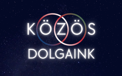 Húsvéthétfő: Két hátizsák a gázvezeték közelében – no ukrán, no party? Kedden ismét Közös dolgaink Szabadkán a Klara és Rosában