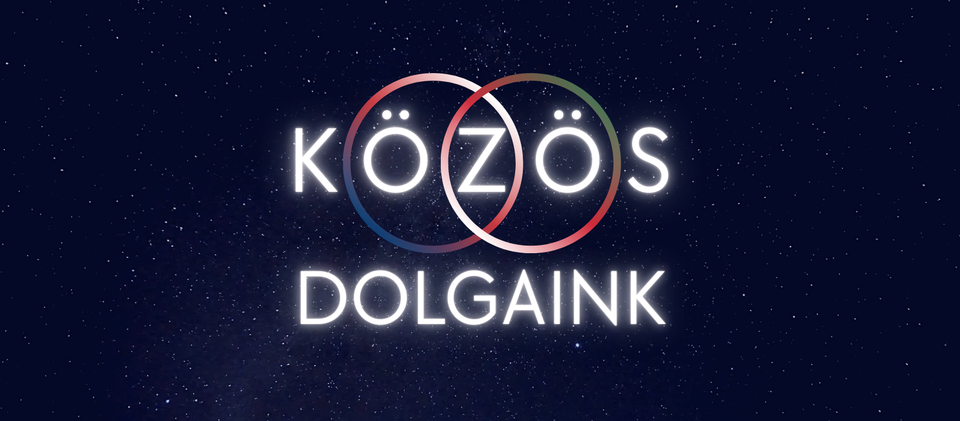 Közös dolgaink – élő beszélgetés fontos ügyekről kedden Szabadkán