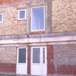 Az év végéig végre elkészül a szabadkai óvodák központi konyhája?