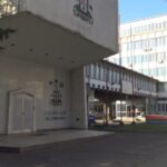 Haladó párti lett Kúla községének elnöke