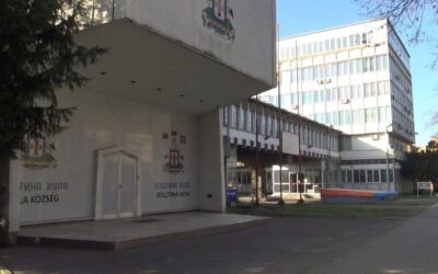 Koalícióban, az egyetemisták nélkül indulnak Kúlán az ellenzékiek