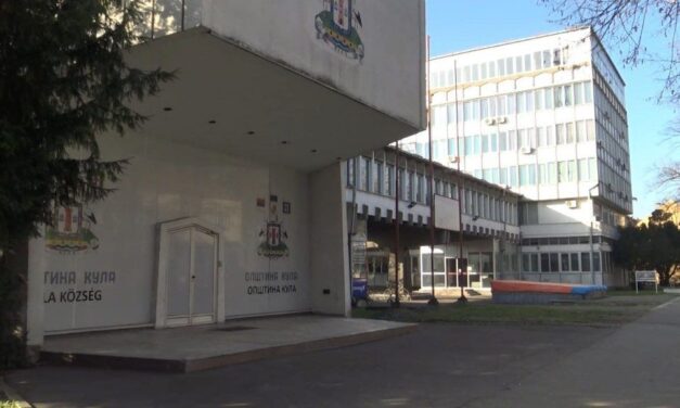 Koalícióban, az egyetemisták nélkül indulnak Kúlán az ellenzékiek