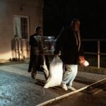 Az ellenzék legalább két szavazókörben új választást követel