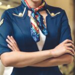 Az Air Serbianál politikai okokból rúghattak ki alkalmazottakat