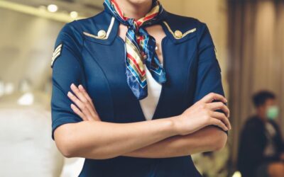 Az Air Serbianál politikai okokból rúghattak ki alkalmazottakat