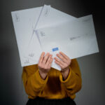 Amikor az aktivista segít: Szeretne a Fideszre szavazni? (2.)