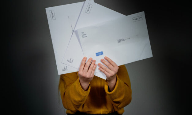 Levélszavazás – gesztus a határon túliak felé, vagy a csalás melegágya?