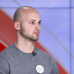 A házkutatás után előállították a Gépészeti Kar hallgatóját