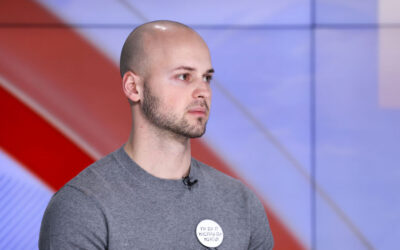 A házkutatás után előállították a Gépészeti Kar hallgatóját