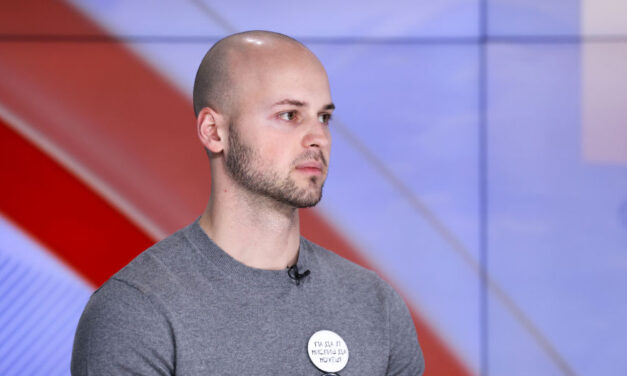 A házkutatás után előállították a Gépészeti Kar hallgatóját