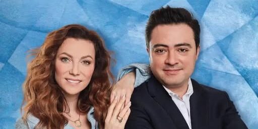 <span class="entry-title-primary">Szabadkán és Kishegyesen is koncertezik Rúzsa Magdi a jövő héten, ráadásul ingyen</span> <span class="entry-subtitle">A VMSZ szervezésében, a szerb-magyar kulturális évad keretében </span>