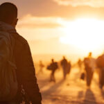 Brüsszel „migrációs riasztást” adott ki